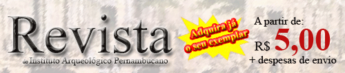 Revista IAHGP