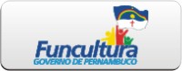 FUNCULTURA